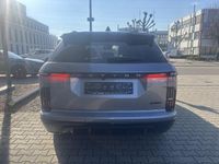 KGM Actyon - Vorschau Bild 5