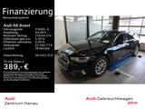 Audi A6 Avant 40 TDI QUATT. SPORT *LED*AHK*KAMERA*NAV