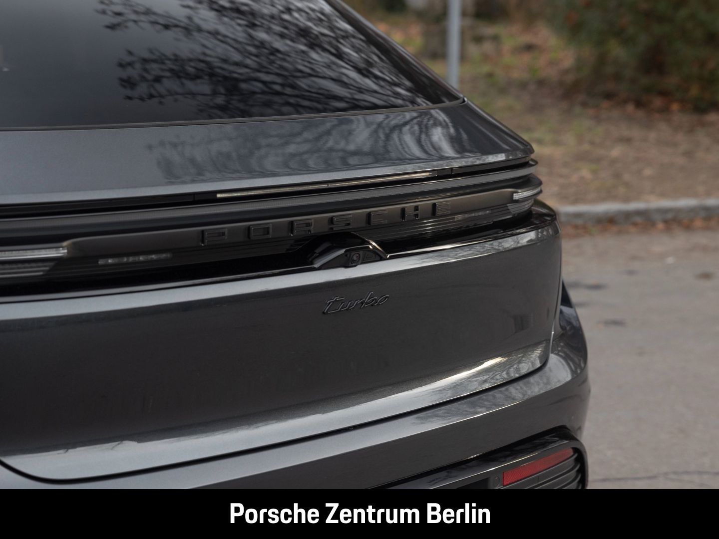Porsche Macan - Bild 18