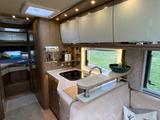 Morelo Loft 82 LB - Morelo Loft