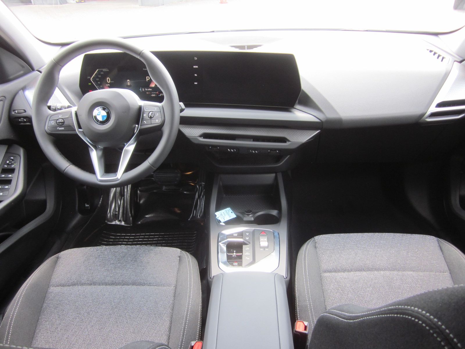 BMW 120 - Bild 15