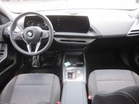 BMW 120 - Vorschau Bild 15