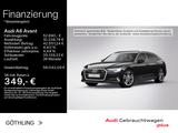 Audi A6 Avant 50 TDI qu advanced tip*HUD*Matrix*Virtu