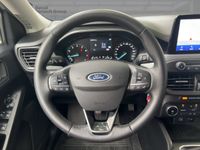 Ford Focus - Vorschau Bild 11