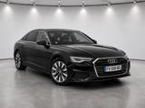 Audi AUDI A6 35 TDI 163 CH  ETAT EXCEPTIONNEL 
