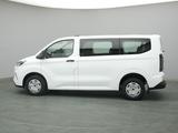 Ford Transit Custom Kombi 320 Trend 136PS Aut. -21%* - Ford Transit Jahreswagen