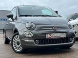 Fiat 500 Lounge 1.2 *AUTOMATIK*ZHNRMN NEU* - Fiat: 1.2