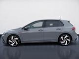 Volkswagen Golf VIII 2.0 TSI GTI Navi/ACC/RFK/SHZ/APP/PDC - VW Golf Gebrauchtwagen in Kassel