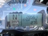 BMW R 1200 GS LC - gebrauchte Motorräder in Kassel