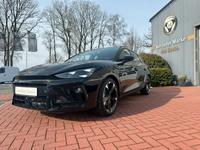 Cupra Leon Sportstourer 1.5 e-Hybrid 150 kW*LED*KLIMA*