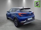 Renault CAPTUR Techno TCe 90 - Renault Captur Jahreswagen