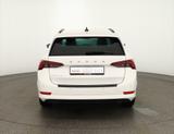 Skoda Octavia Combi 1.5 TSI Ambition LED Navi ACC PDC - Skoda Octavia Ambition mit Benzin-Antrieb