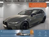 BMW M3 Competition M xDrive Driv.Assist.Prof Kamera - BMW M3 in Kassel