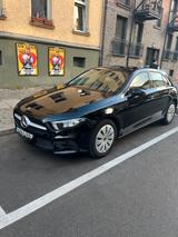 Mercedes-Benz 250e - scheckheftgepflegte Mercedes 250