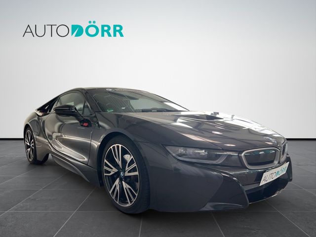 Vorschau Auto