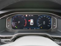 Volkswagen Taigo - Vorschau Bild 17