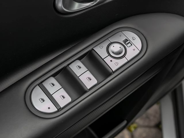 Hyundai Ioniq 5 Dynamiq Navi Digi-Cockpit LED ACC Kamera