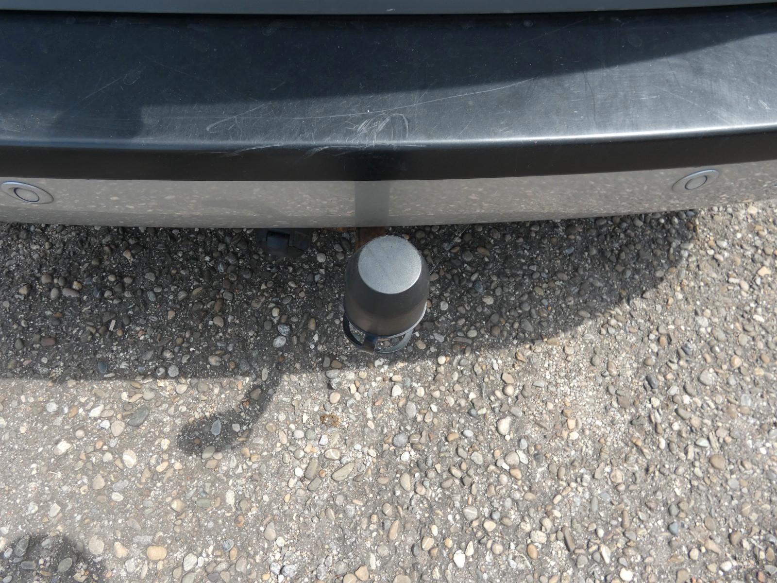 Peugeot 308 2012 — photo 7