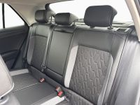 Volkswagen T-Roc - Vorschau Bild 13