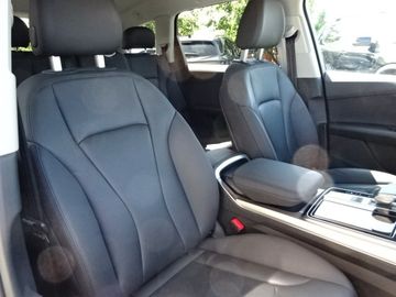 Audi Q7 - 8
