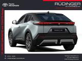 Toyota C-HR+ 252 kW AWD Lounge / 0,00% Aktion - Toyota C-HR: Lounge