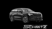 Skoda Kodiaq - Vorschau Bild 2