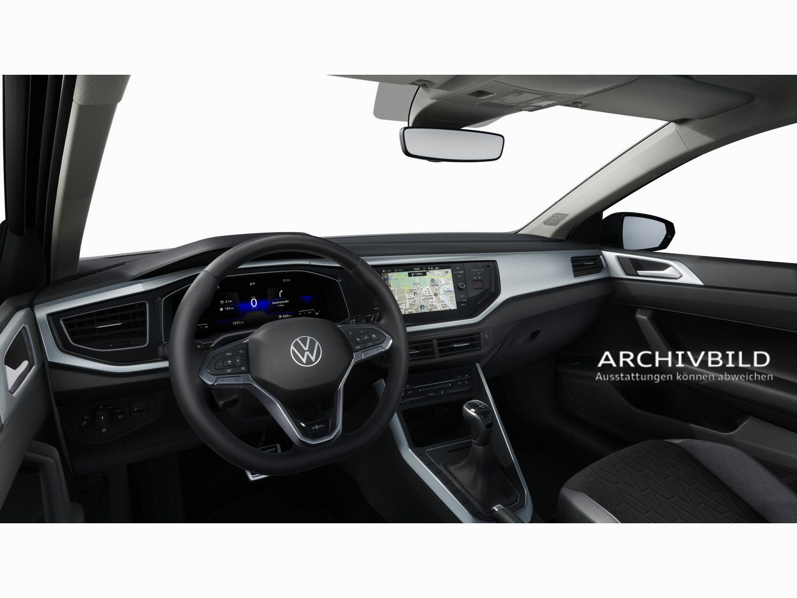 Volkswagen Polo - Bild 5