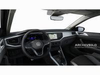 Volkswagen Polo - Vorschau Bild 5