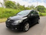 Volkswagen Golf Plus 1,4(Fast  Alle Teile Neue )Neue TÜV - Volkswagen Golf: Alle