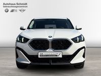 BMW X2 - Vorschau Bild 7