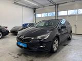 Opel Astra K Sports Tourer 1.4 Business*1-HA*TEMP*PDC - Opel Astra: H Sport