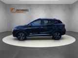 MG ZS Comfort 1,5 l KLIMA LED SCHEINWERFER - MG ZS Gebrauchtwagen in Berlin