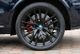 X5 50 e xDrive M Sport Pro Alcantara