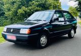 Volkswagen VW Polo 86C Boulevard Edition | EZ 1993 | ... - Volkswagen Polo aus 1993