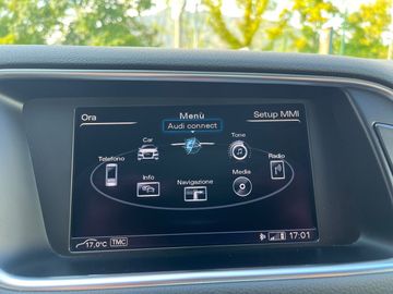 Audi Q5 - 12