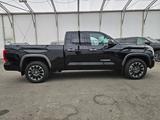 Toyota Tundra Limited V6 T1: 60.000 EURO ! Stock ! - Toyota Tundra Neuwagen