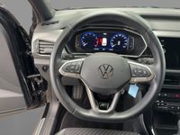Volkswagen T-Cross - Vorschau Bild 10
