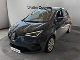 Renault ZOE (mit Batterie) Z.E. 50 EXPERIENCE - Renault ZOE in Mönchengladbach