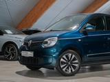Renault Twingo Intens Navi Apple CarPlay Android Auto DA - gebrauchte Renault Twingo aus dem Jahr 2021