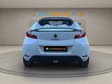 Renault Wind Night & Day Tce 100 PDC KLIMA LEDER HU05/26 - Renault Wind aus 2011