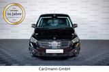 Mercedes-Benz eCitan PRO Kasten kompakt - Mercedes-Benz eCitan Gebrauchtwagen