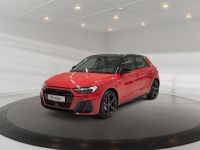 Audi A1 - Vorschau Bild 1