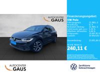 Volkswagen Polo - Vorschau Bild 2