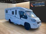 Dethleffs Globebus T 6 *10 Fiat-Infotainment*autom. SAT* - Offers