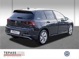 Volkswagen Golf 1,5 l TSI OPF GOAL PLUSPAKET LED AHK - Volkswagen Golf Gebrauchtwagen