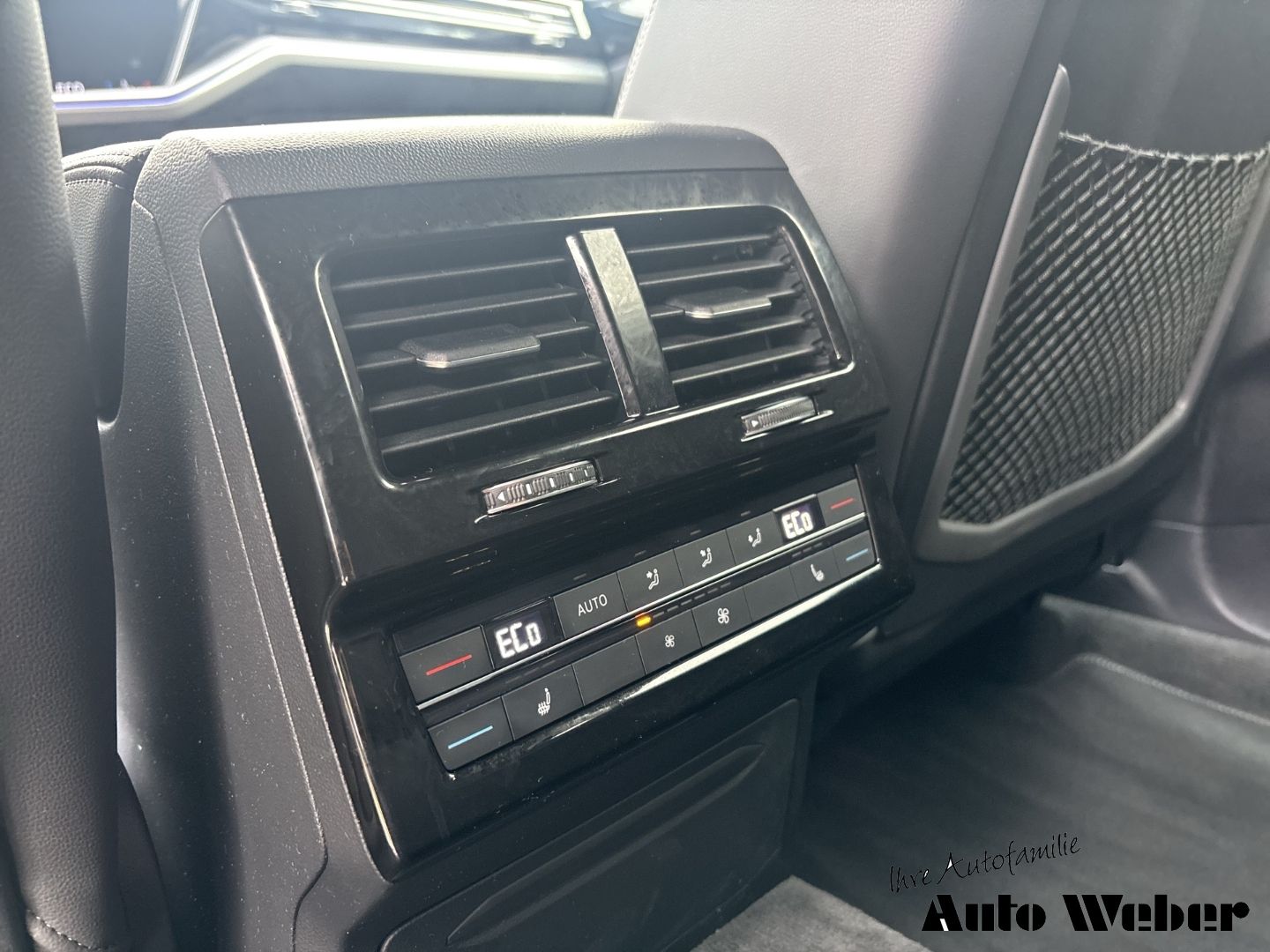 Volkswagen Touareg - Bild 18