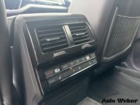 Volkswagen Touareg - Vorschau Bild 18