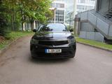 Opel Grandland (X) 1.5 Diesel 96kW GS Line Auto G... - Opel: Firmenfahrzeug
