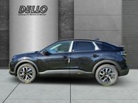 Citroën C4 - Vorschau Bild 2
