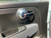 Fiat 500 - Vorschau Bild 13